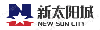 新太阳城·(中国)官方网站